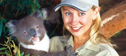 11449 Ballarat wildliefpark group feeding wallabies TAUS 258x115