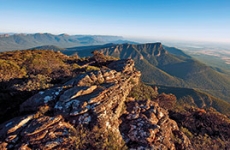 mount wellington grampians 269x175
