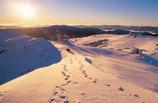 mt buller sunset views 269x175