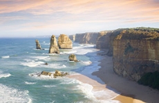 twelve apostles great ocean road 269x175