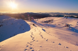 mt buller sunset views 269x175