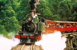 puffing billy steam train 269x175