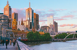 sandstone bridge melbourne 269x175